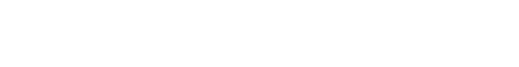 uTrackMeds logo